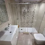 Playamar 300m De La Playa Torremolinos