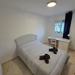 Playamar 300m De La Playa Vakantiehuis Torremolinos