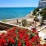 Playamar 300m De La Playa * Torremolinos