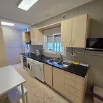 Vakantiehuis Playamar 300m De La Playa
