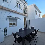Playamar 300m De La Playa * Torremolinos
