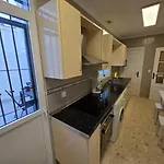 Playamar 300m De La Playa Vakantiehuis *