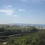 Playamar 300m De La Playa Vakantiehuis Torremolinos